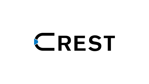 株式会社CREST ポールトゥウィン株式会社の猿楽庁事業を譲受