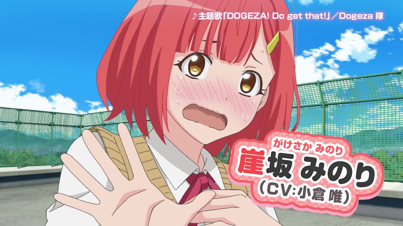 ついに再販開始！】 🎀超絶最かわ🎀てんしちゃん