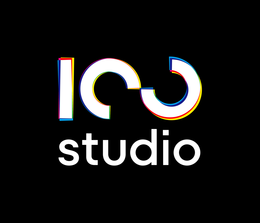 デジタルアニメーションスタジオ 『100studio（ワンダブルオースタジオ）』 を発足