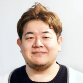 梁 俊模