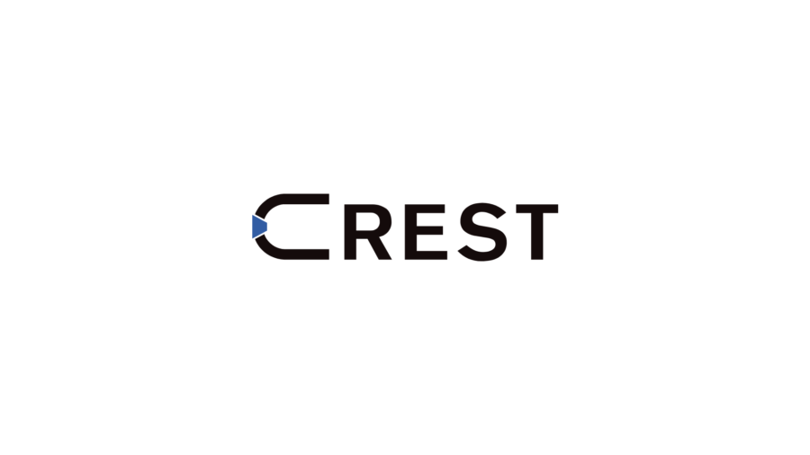 元株式会社マーベラス取締役の松本 慶明が、株式会社CRESTの取締役に就任。IP事業領域のコンテンツビジネス強化を図る