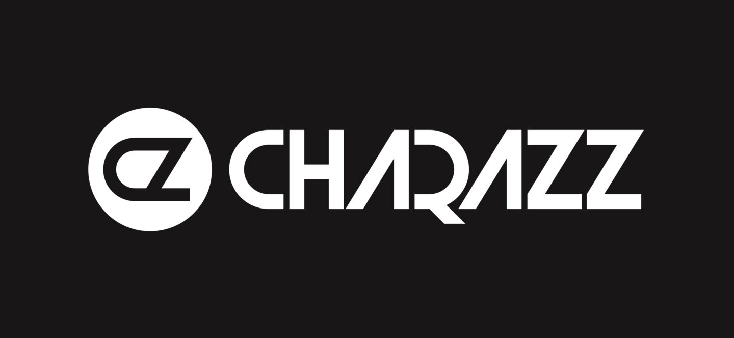 “バズる×キャラクターグッズ”をコンセプトにしたブランド『CHARAZZ(キャラズ)』のECサイトをオープン！