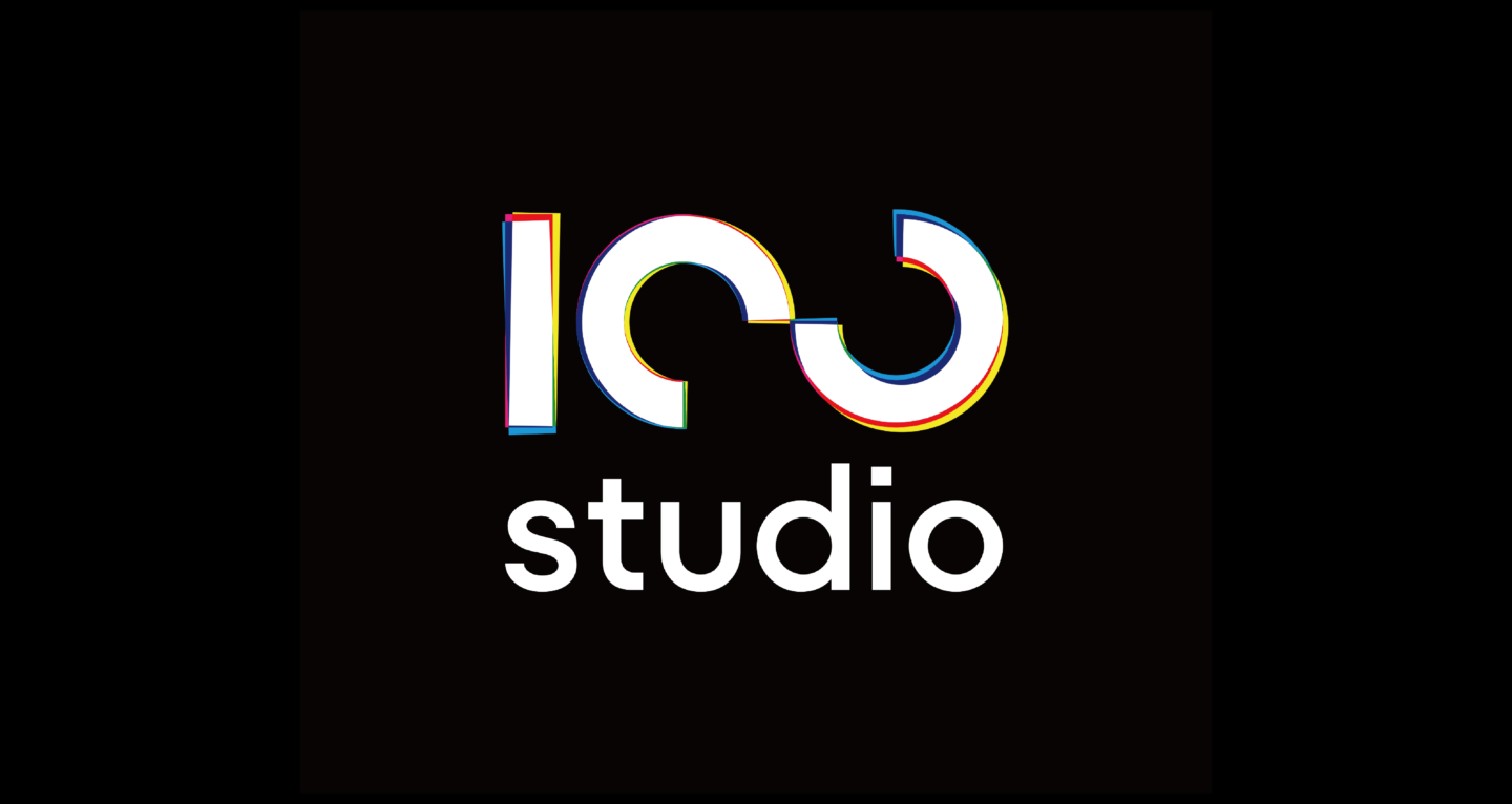 デジタルアニメーションスタジオ『100studio（ワンダブルオースタジオ）』、3月に制作スタジオを西荻窪に新設