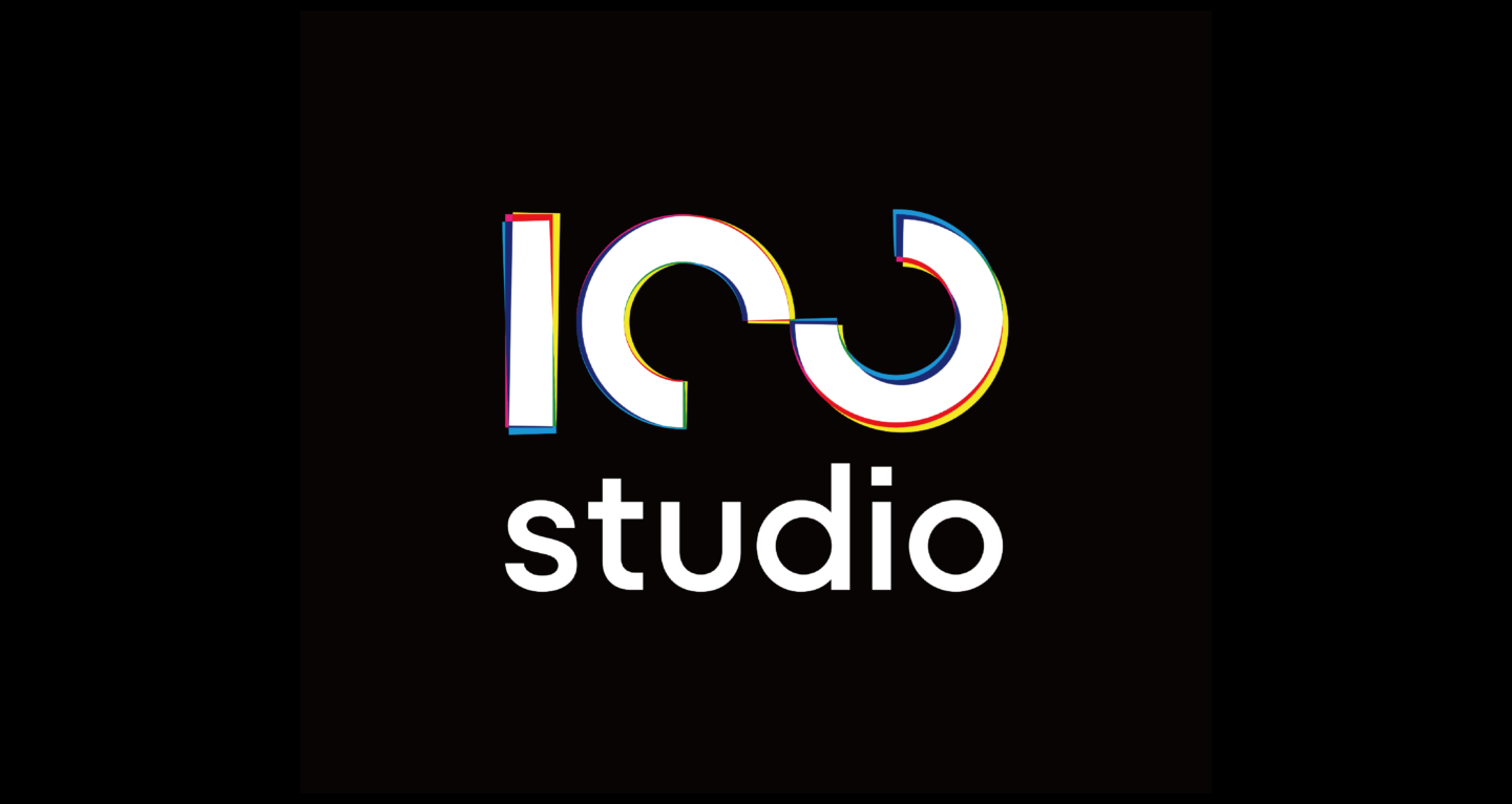 デジタルアニメーションスタジオ『100studio』が2023年4月の福岡スタジオ開設にあわせ、CGクリエイターを募集！