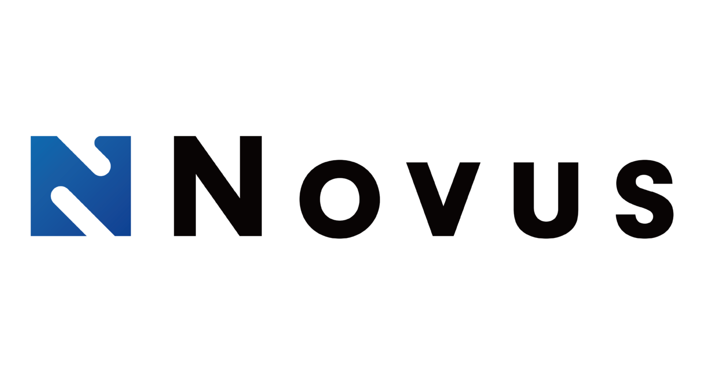 株式会社CREST、全年齢向けのノベルゲームブランド「Novus（ノウス）」を新設