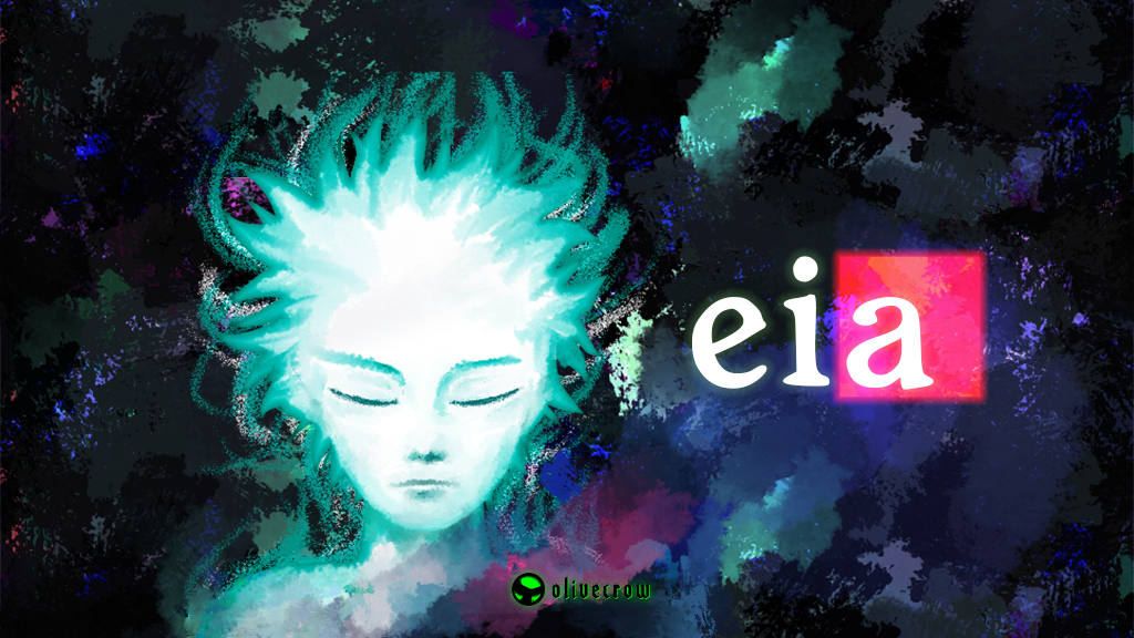 ランアクションゲーム『eia：A short story』が国内最大級のゲームアプリ攻略サイト『アルテマ』に掲載されました