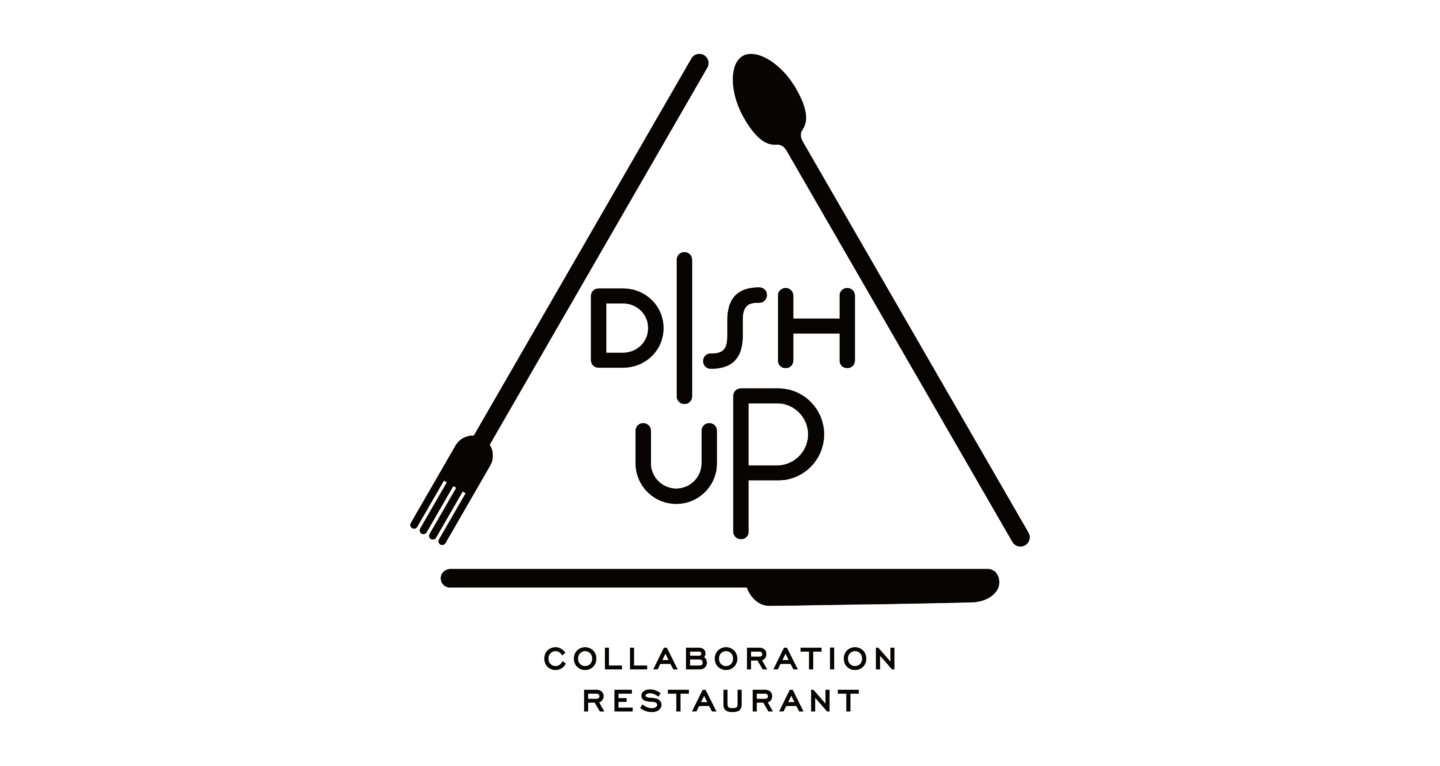 CRESTがプロデュースするコラボレストラン「DISH UP」が新宿マルイアネックスに10月1日オープン！〜約1ヶ月毎にIPコンテンツが入れ替わるイマーシブレストラン〜