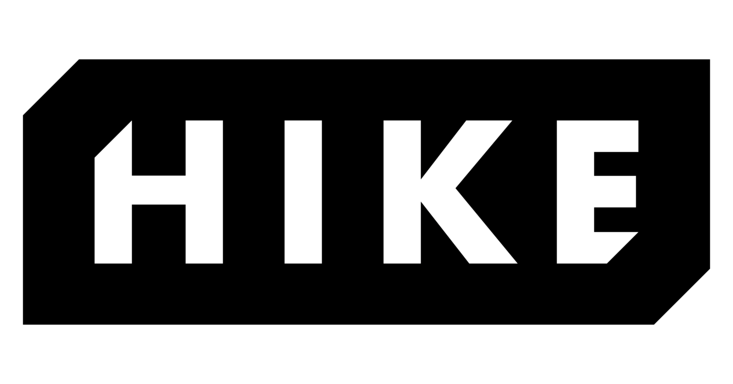 CREST、SANETTY Produce、キュービストが合併した新会社「株式会社HIKE（ハイク）」設立のお知らせ〜ロゴマークおよびティザーサイト公開〜