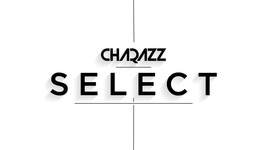 こだわり抜いたキャラクターグッズをユーザーに！「CHARAZZ SELECT」（キャラズ セレクト）が始動。プロジェクト第1弾として『琴葉 茜・葵』コラボグッズ製作決定〜グッズデザインは吉田ヨシツギ先生の描き下ろし〜