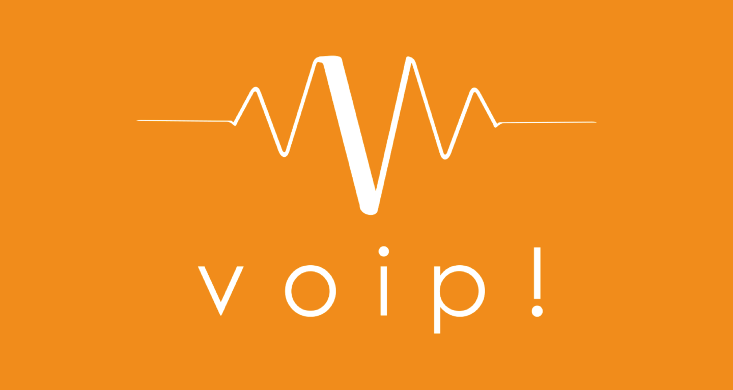 日本最大級の声優クラウドソーシングサービス「voip！」（ボイプ）がオフィシャルサイトをリニューアル公開！発注時の手数料が10％オフになるTwitterキャンペーンを実施〜完全オンライン対応でスタジオ代や録音費用など大幅なコスト削減を実現！登録声優22,000人以上の声優ネットワーク〜