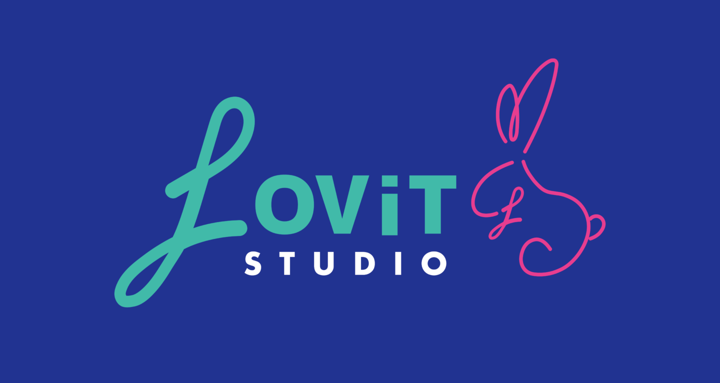 Vライバーエージェンシー「LOViT STUDIO（ラビットスタジオ、通称：ラビスタ」）」設立！「IRIAM」オーガナイザーとしてバーチャルライバーの発掘からデビュー、配信活動をサポート〜なりたい自分になって世界中と繋がろう〜